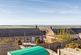 Searson Avenue, Bolsover, S44 photo 4