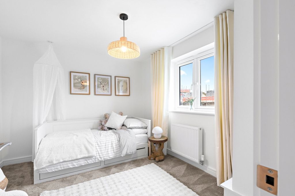 Additional image 27 of 4 bed detached house for saleDartmouth, Devon TQ6