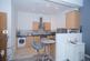 Additional image 7 of Woodford Street, Wigan WN5