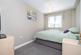 Additional image 10 of Mill Drove, Bourne, Lincolnshire, PE10