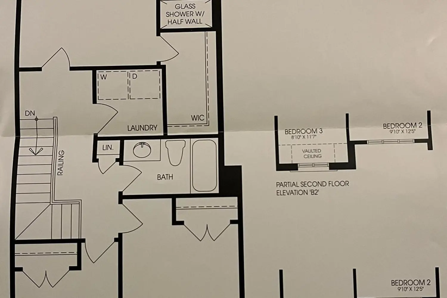 Additional image 18 of 341 Stewart Street