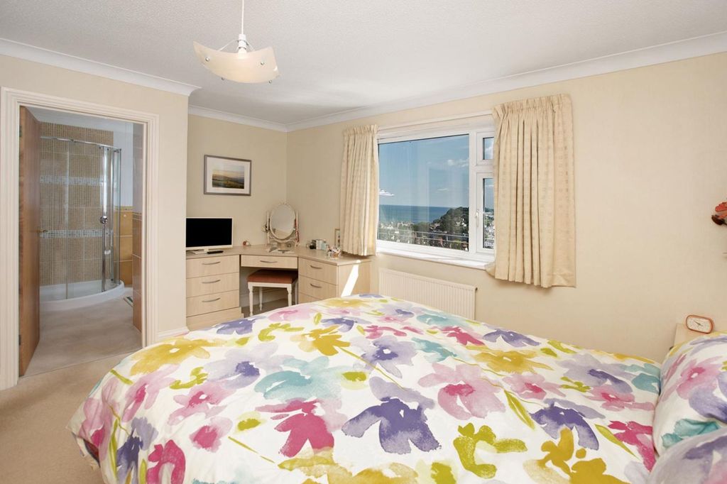 Additional image 16 of 3 bed detached house for saleStockton Hill, Dawlish EX7