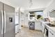 Hotspur Close, Nottingham NG6 photo 5