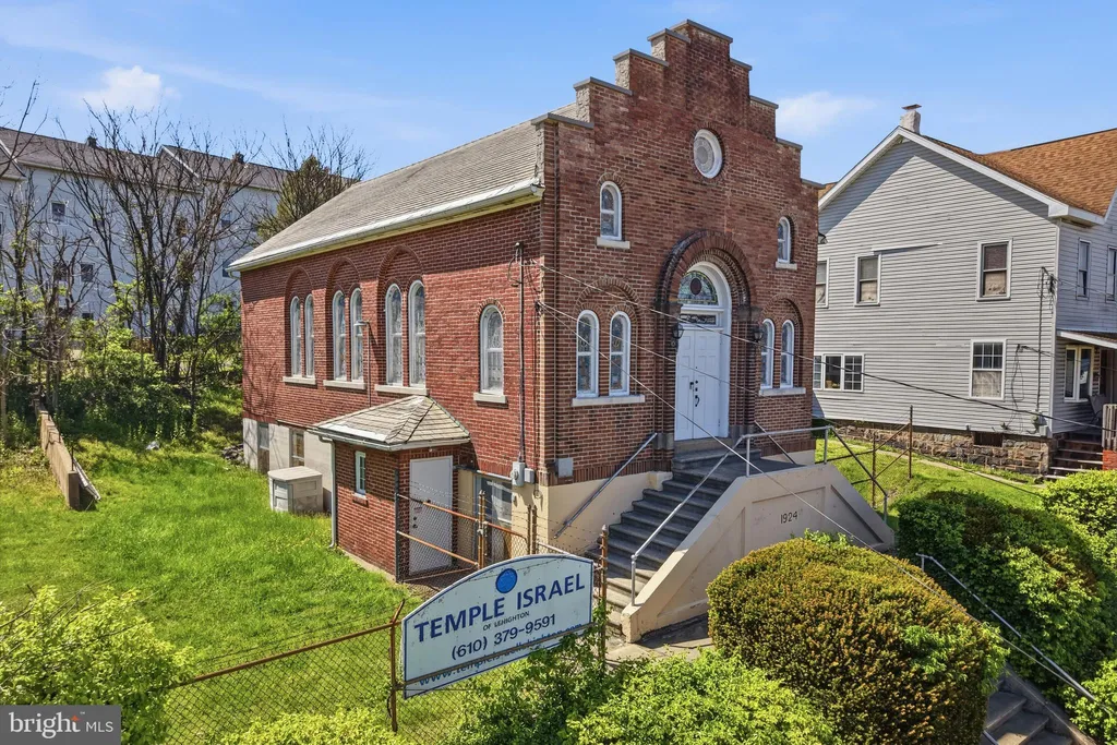 Additional image 45 of 194 Bankway Street, Lehighton, PA 18235