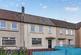 37 Livingstone Terrace, Irvine, KA12 9DQ