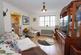 Cygnet Close, Compton, Wolverhampton, WV6 photo 3