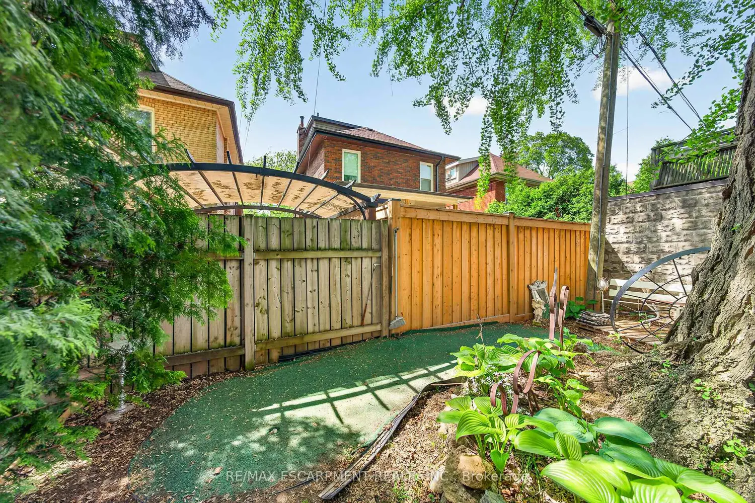 Additional image 20 of 40 Fairleigh Crescent