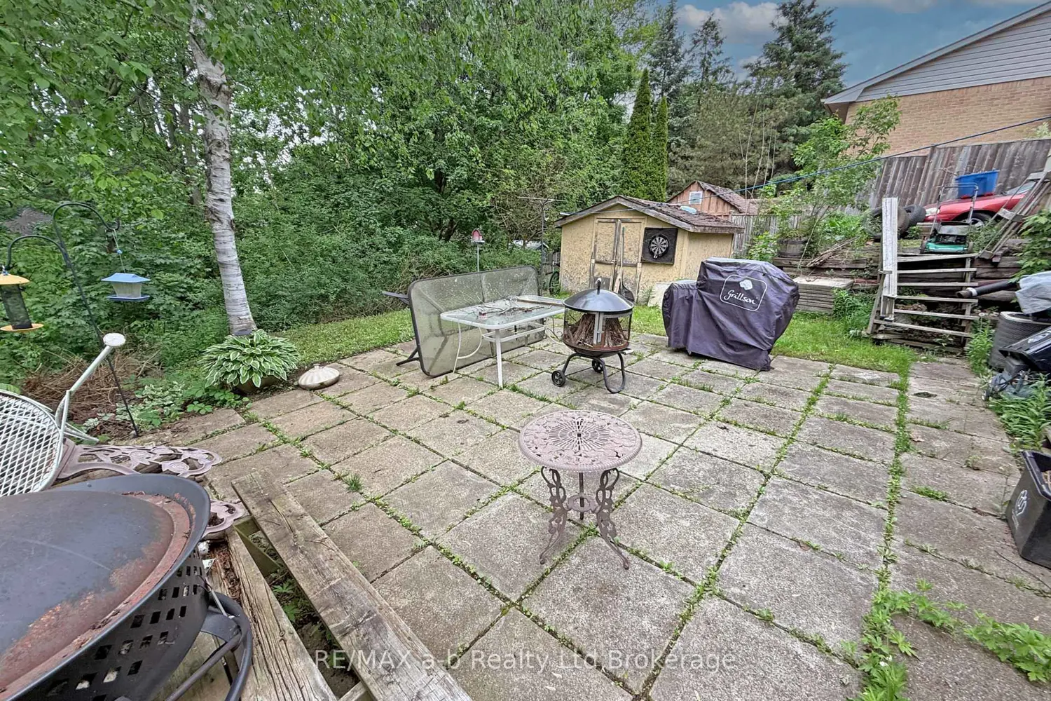 Additional image 13 of 213 Belgrave Street