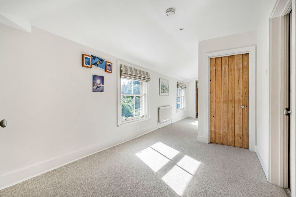 Additional image 24 of 5 bed semi-detached house for saleBarley Mow Road, Englefield Green, Egham, Surrey TW20