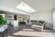 Sutherland Avenue, Biggin HIll, Westerham, Kent, TN16 photo 5