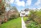 Holmfield Road, Leicester LE2 photo 3