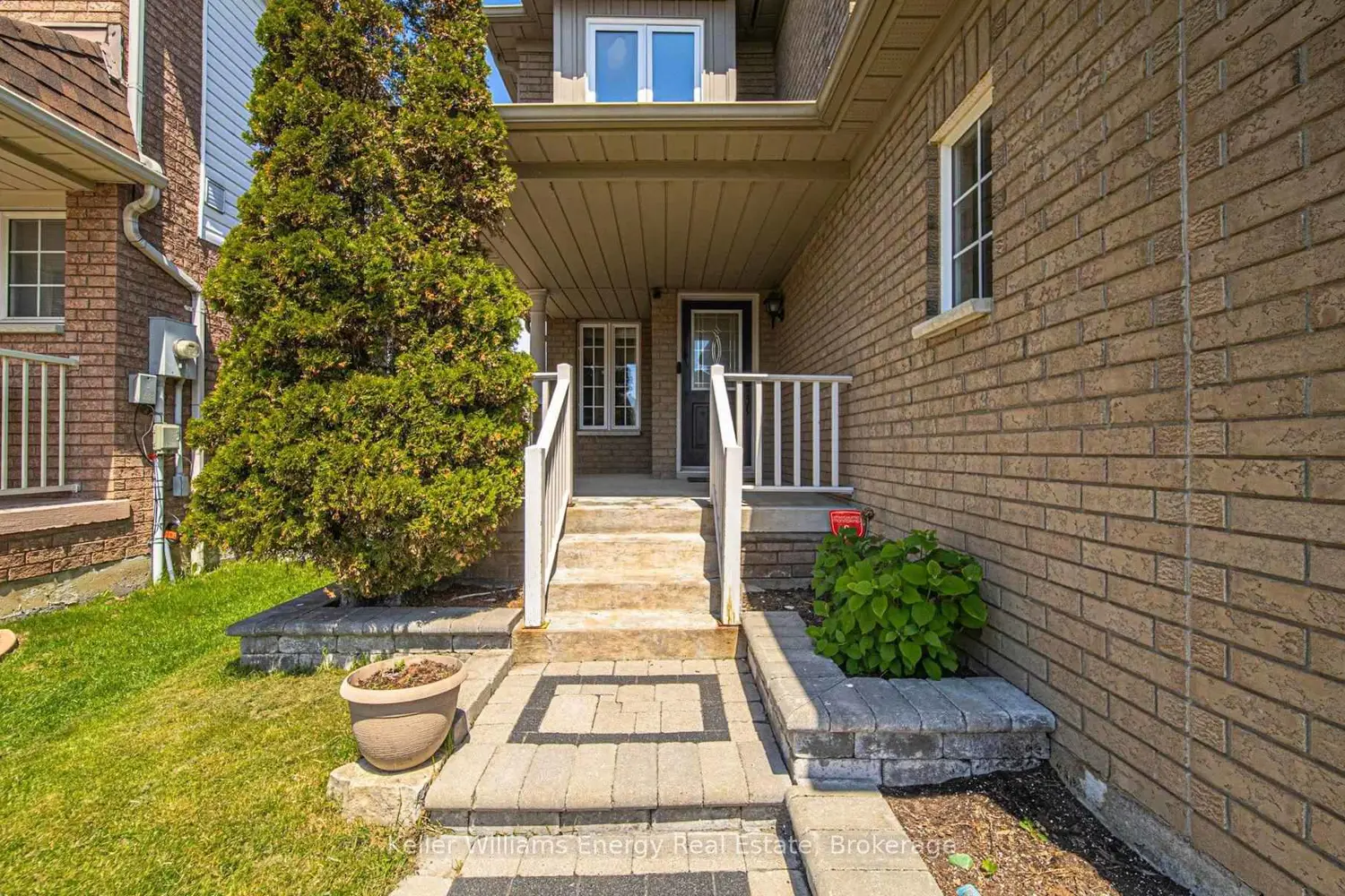 138 Point Hope Place photo 4