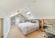 Additional image 20 of Hookstone Road, Harrogate, HG2