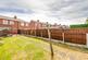Additional image 18 of Prescott Lane, Wigan WN5