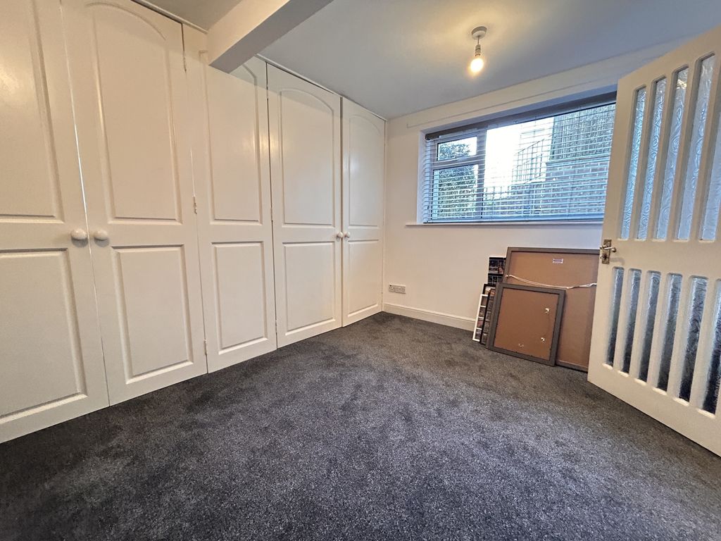 Additional image 29 of 4 bed semi-detached house for saleOrchard Drive, Durham, County Durham DH1
