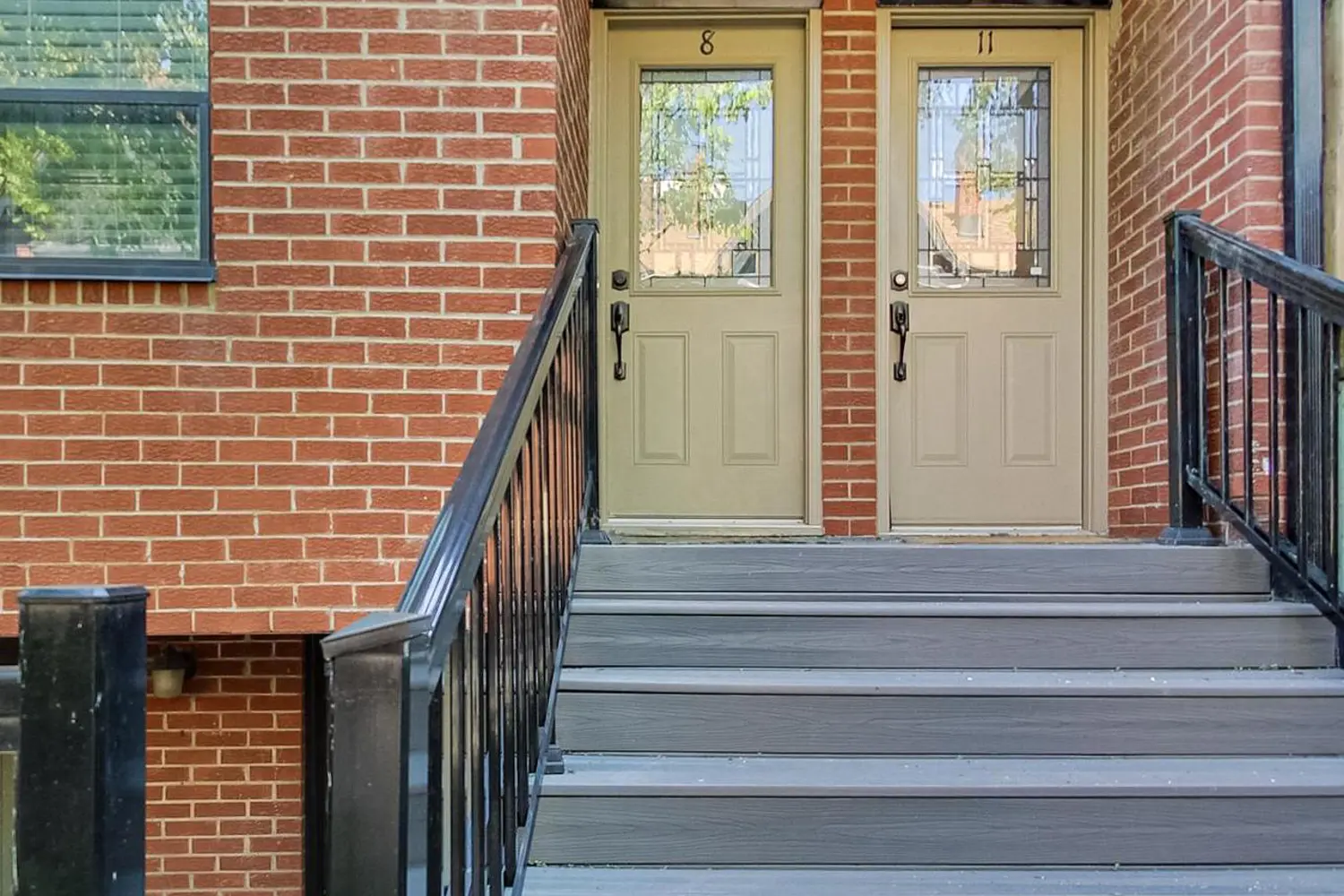 Additional image 4 of 17 Pembroke Street 8