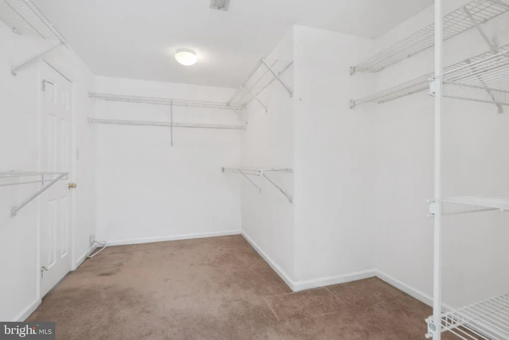 Additional image 19 of 21143 Mayapple Place, Sterling, VA 20164