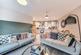 Bridge Street, Walton-On-Thames, KT12 photo 2