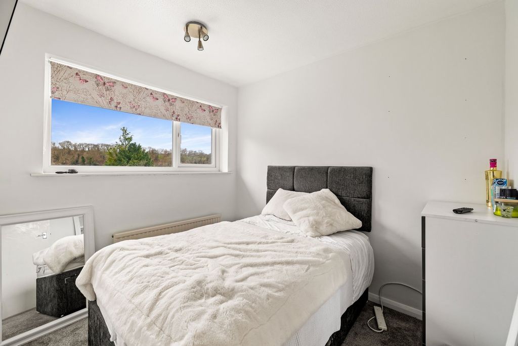 Additional image 11 of 5 bed detached house for saleWingrove Hill, River, Dover CT17