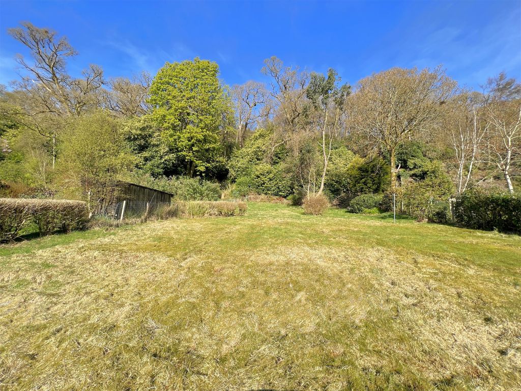 Additional image 21 of 2 bed detached bungalow for saleFairholm, 131 Bullwood Road, Dunoon PA23