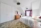 Additional image 11 of West End Avenue, Harrogate, HG2