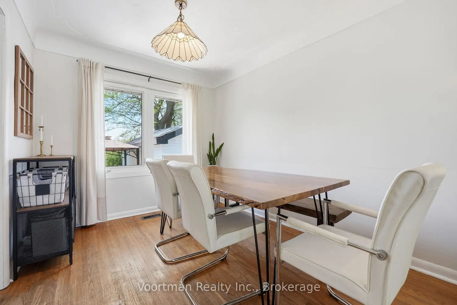 9141 White Church Road photo 3