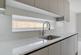 Additional image 8 of Marston Road, Marston, Oxford