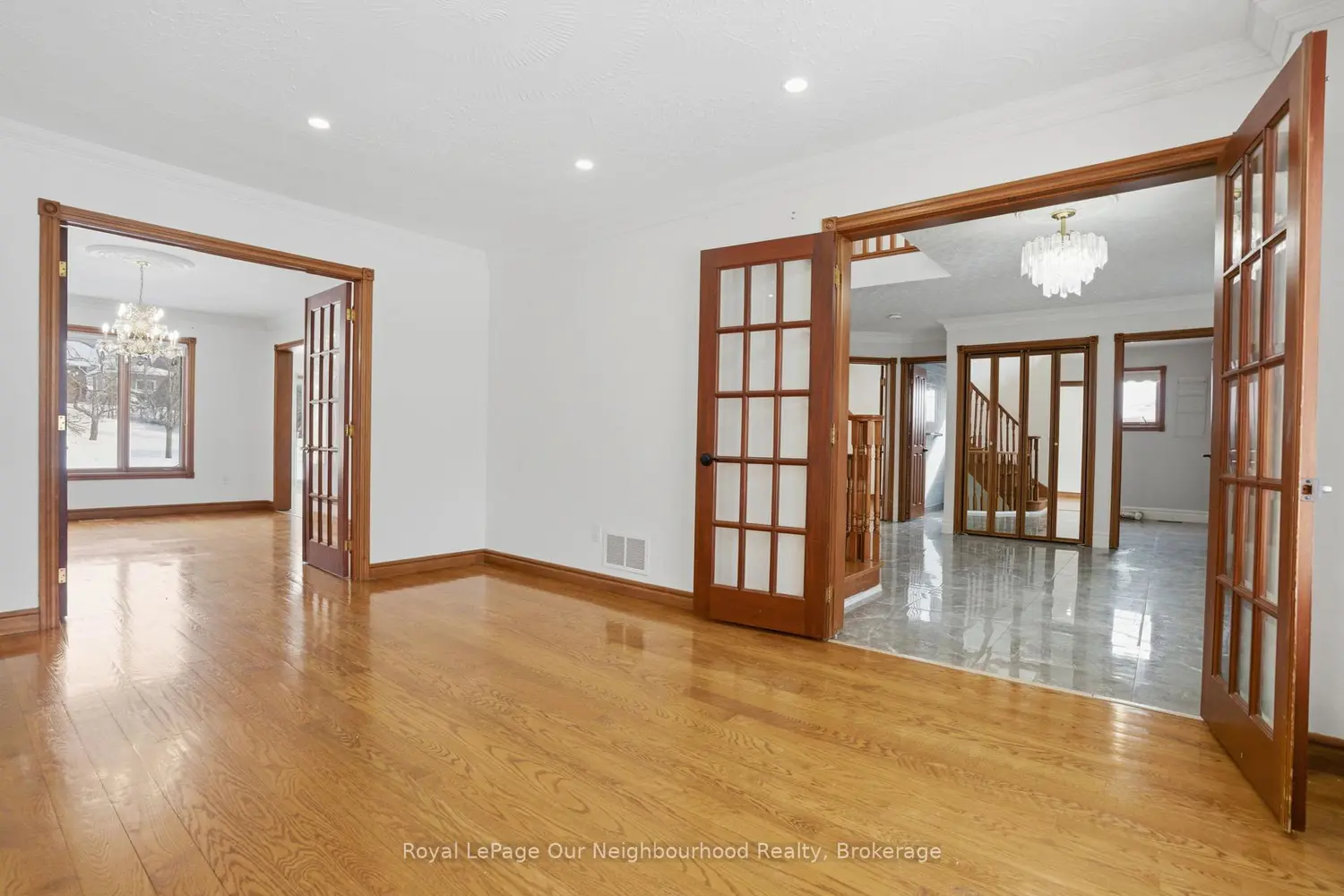 79 Elizabeth Street photo 3
