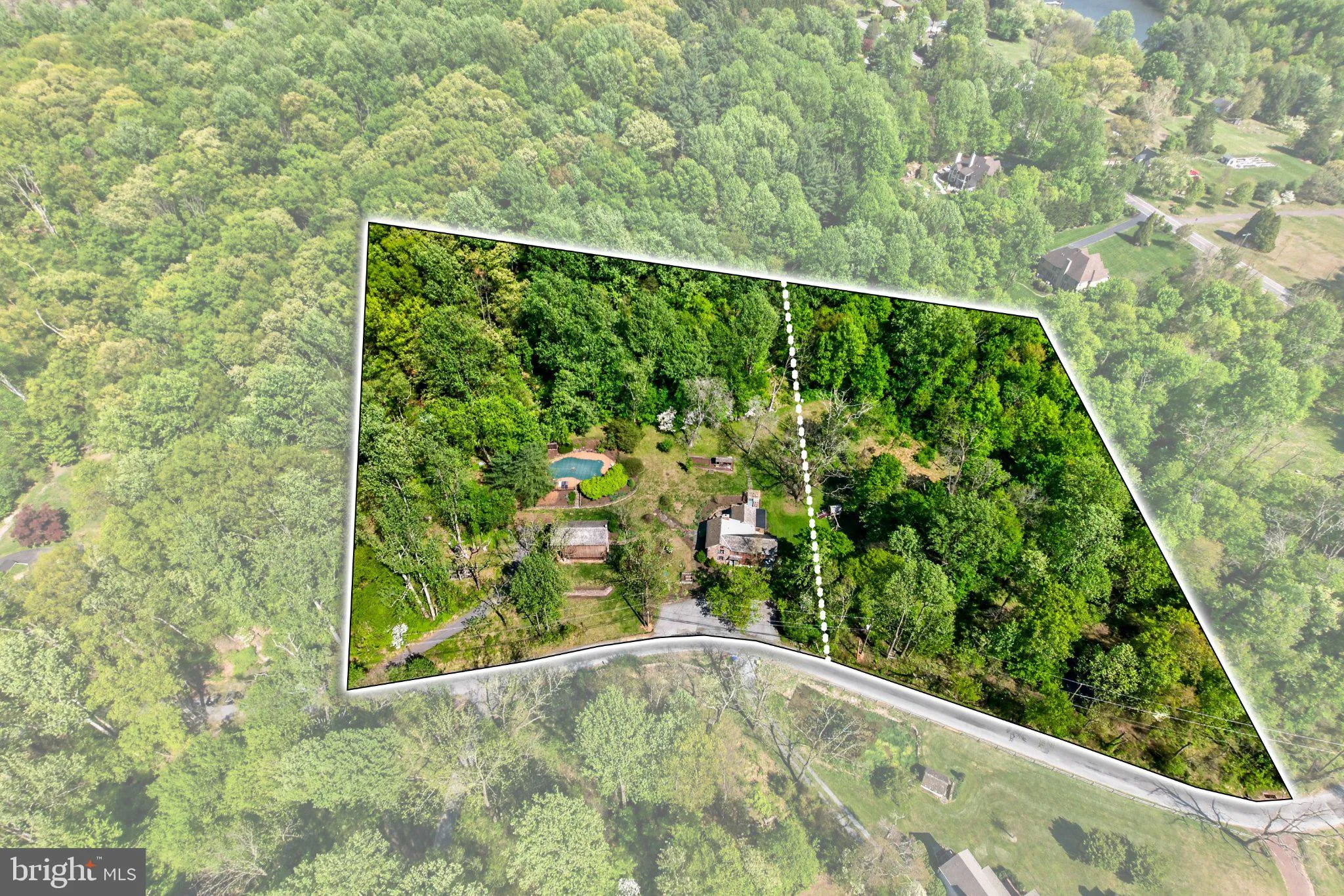 Additional image 144 of 1790 Fernbrook Lane, Pottstown, PA 19465
