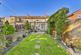 Additional image 11 of Brixham Crescent, Ruislip, HA4