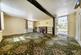 Additional image 4 of Highlands Hill, Swanley, Kent