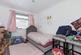 Brighton Road, Lancing photo 5