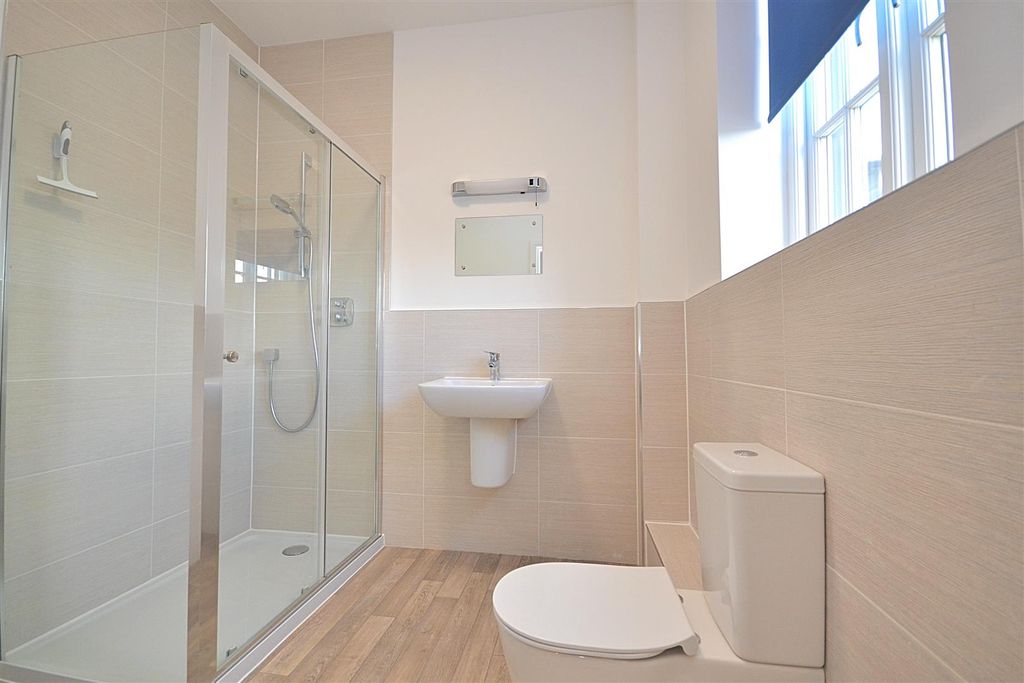 Additional image 13 of 2 bed flat for saleCrown Street West, Poundbury, Dorchester DT1