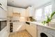 Longcrofte Road, Edgware, HA8 photo 4