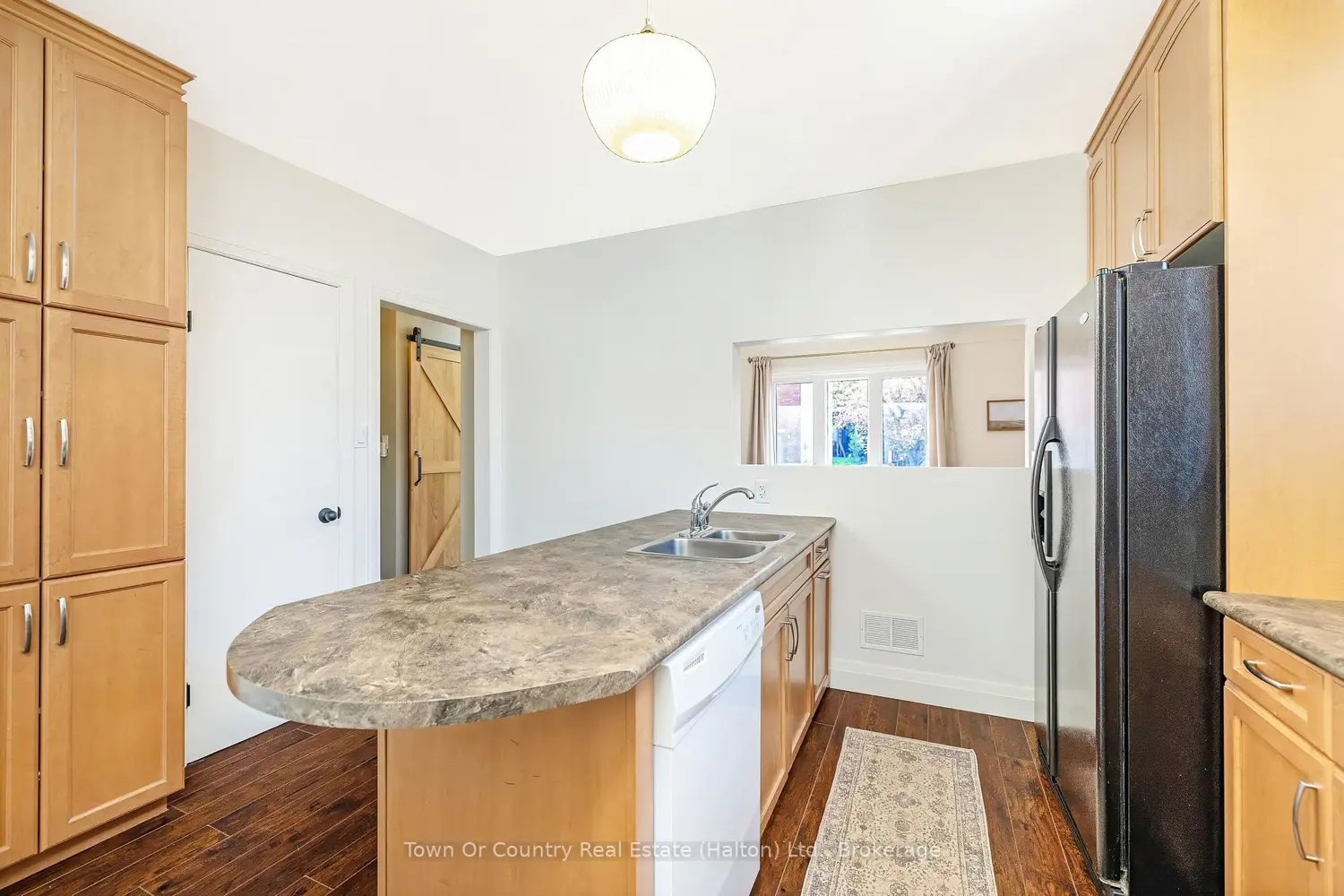 Additional image 7 of 632 Waterloo Street