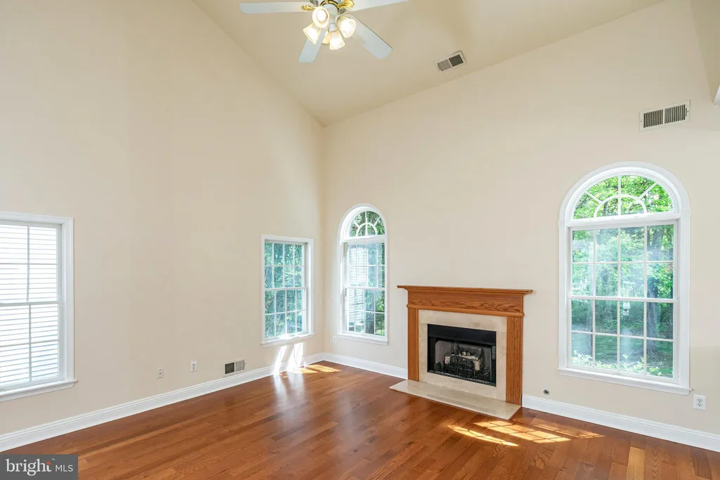 Additional image 10 of 27 Bethpage Drive, Skillman, NJ 08558