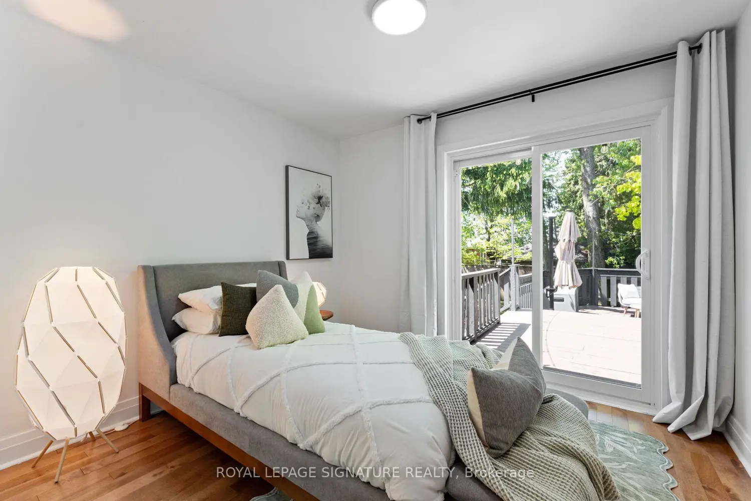 Additional image 9 of 1342 Victoria Park Avenue