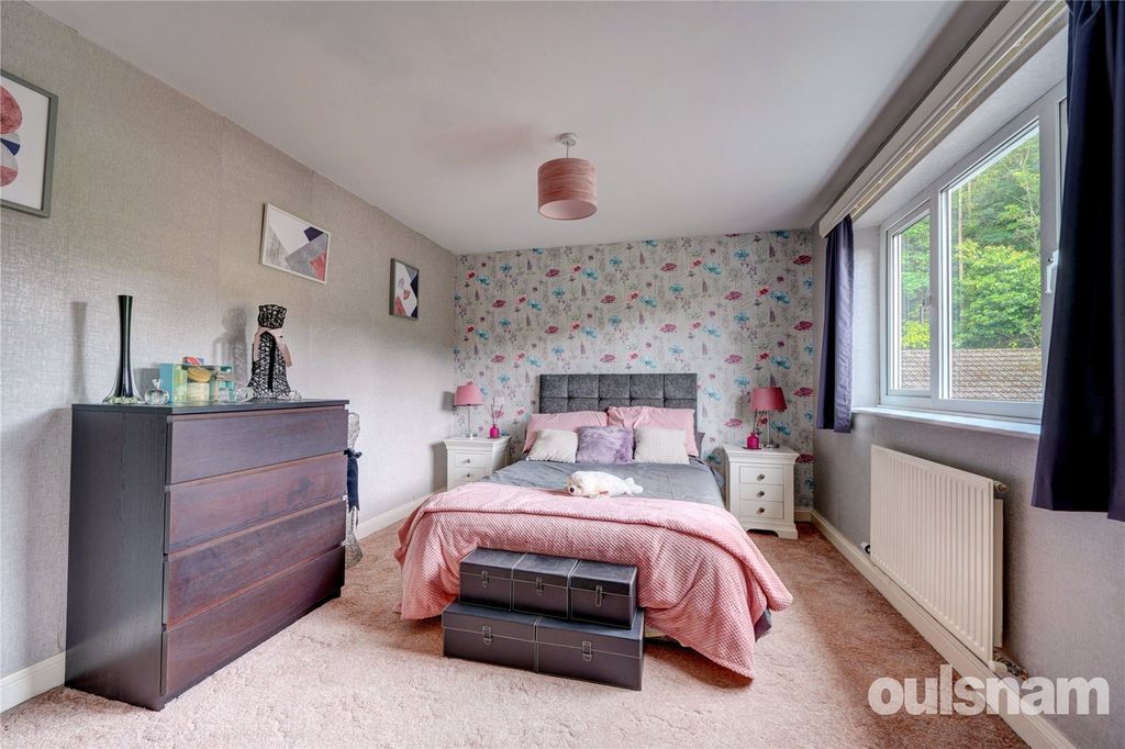 Additional image 20 of 5 bed detached house for saleHanbury Road, Droitwich, Worcestershire WR9