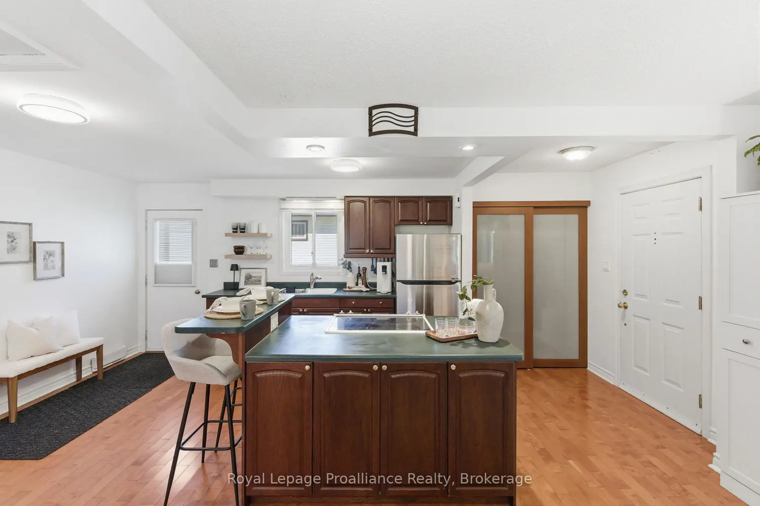 Additional image 3 of 629 Mackechnie Crescent
