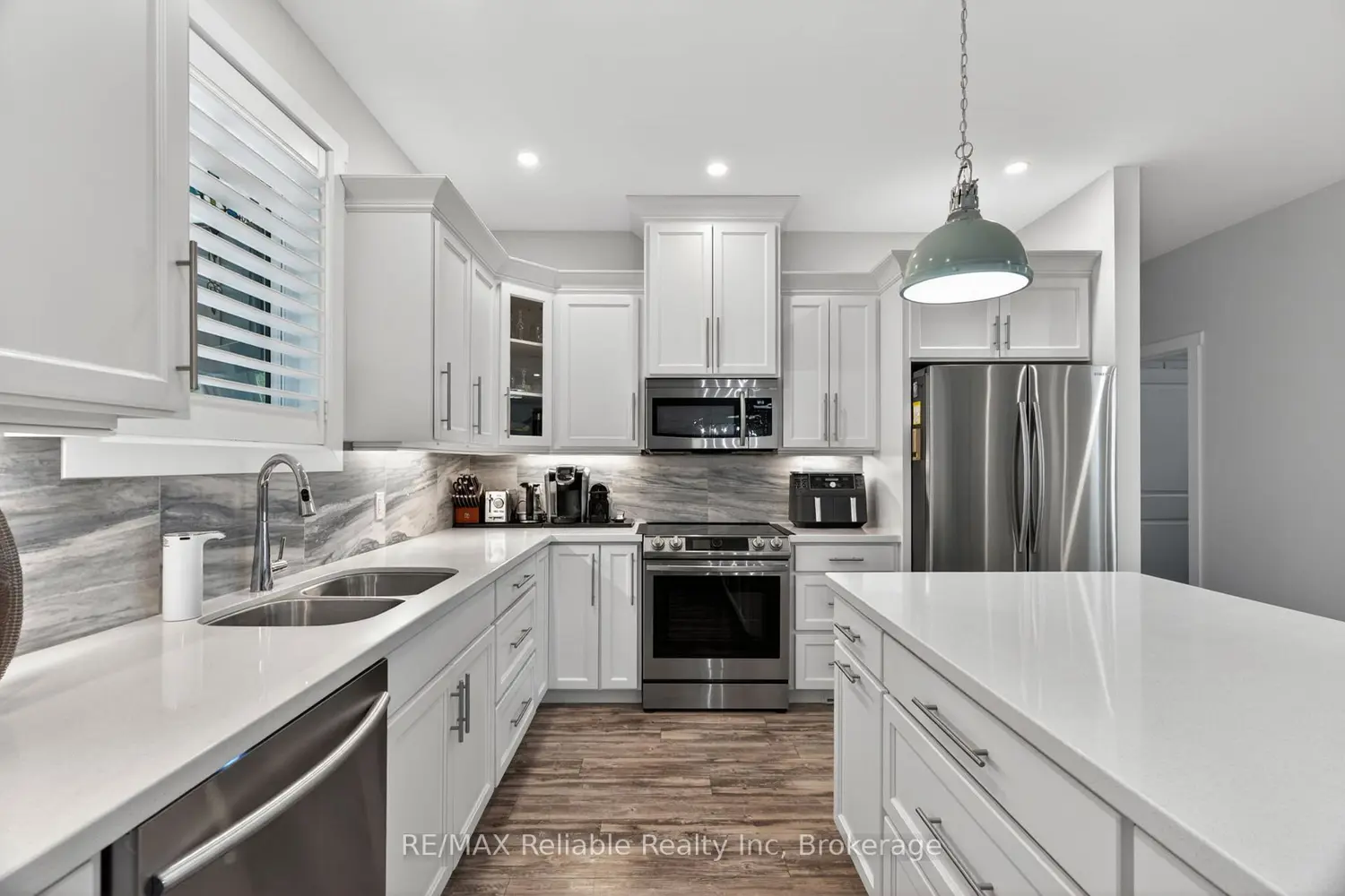 8 Fawn Creek Lane photo 2