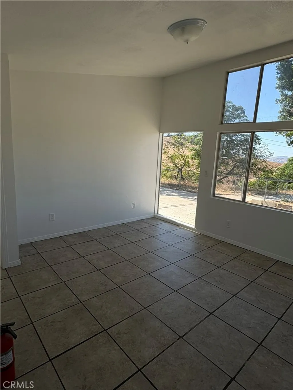 26371 Ironwood Ave Unit A, Moreno Valley, CA 92555