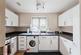 Clifford Road, Birmingham, West Midlands, B11 photo 3