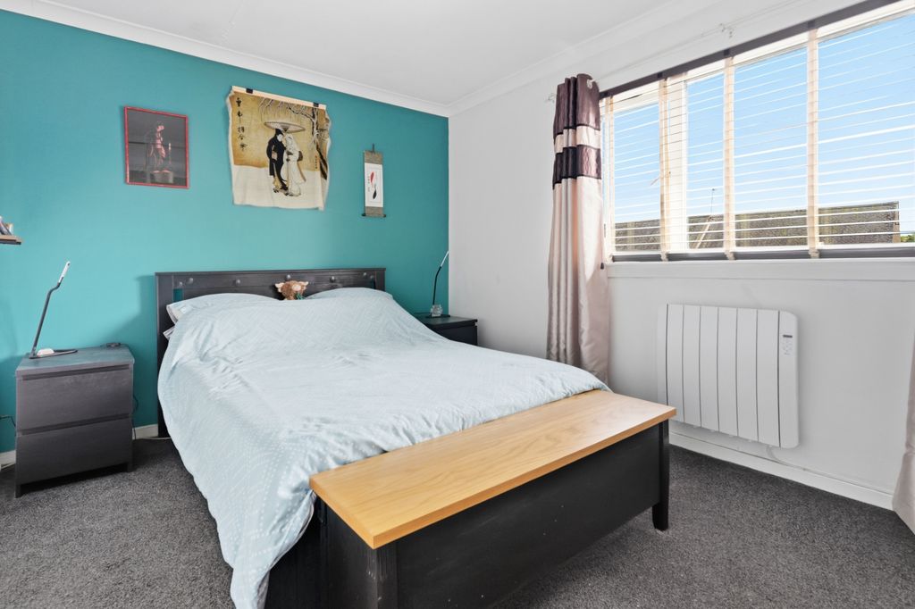 Additional image 4 of 1 bed flat for saleSt Valery Drive, Stirling FK7