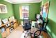 Additional image 14 of Waterloo Drive, Morton, Bourne, PE10