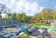 Additional image 17 of Woodlake Avenue, Chorlton, Manchester, M21