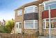 Queens Close, Cottingham