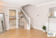 Additional image 6 of St. Mildreds Mews, Sussex Gardens, Westgate-on-Sea