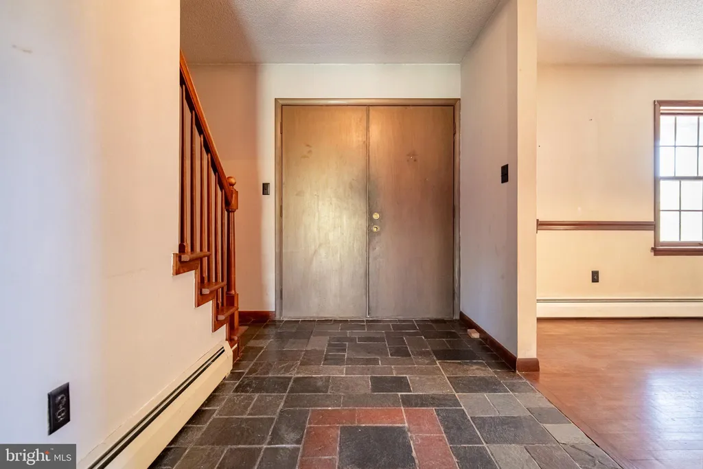 Additional image 22 of 2020 Alcott Road, York, PA 17406