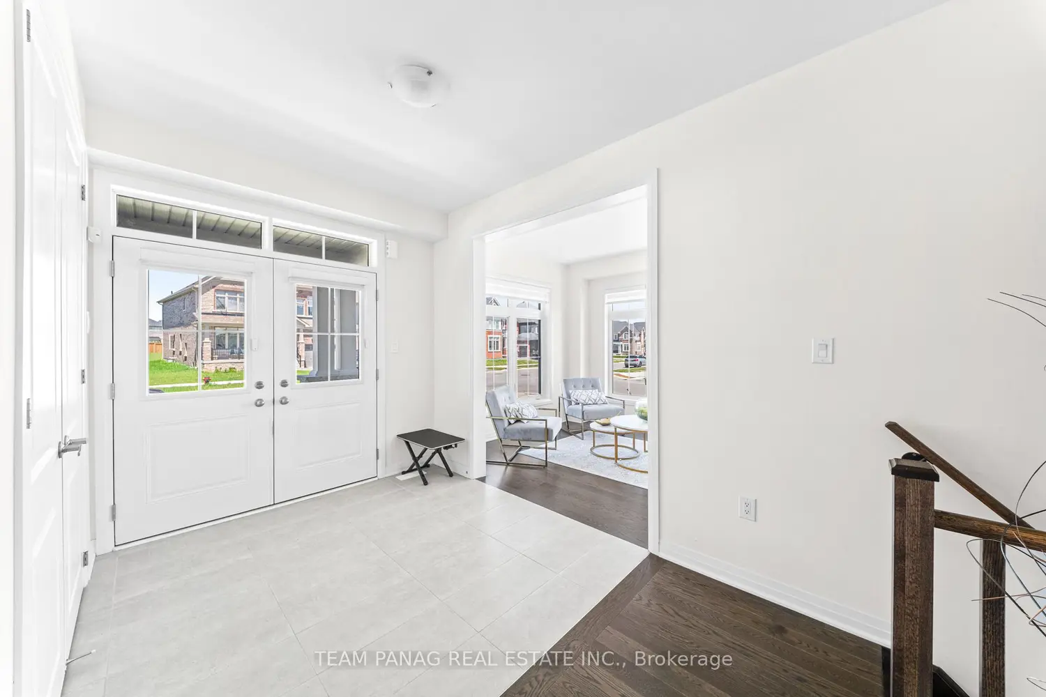 1614 Sharpe Street photo 4