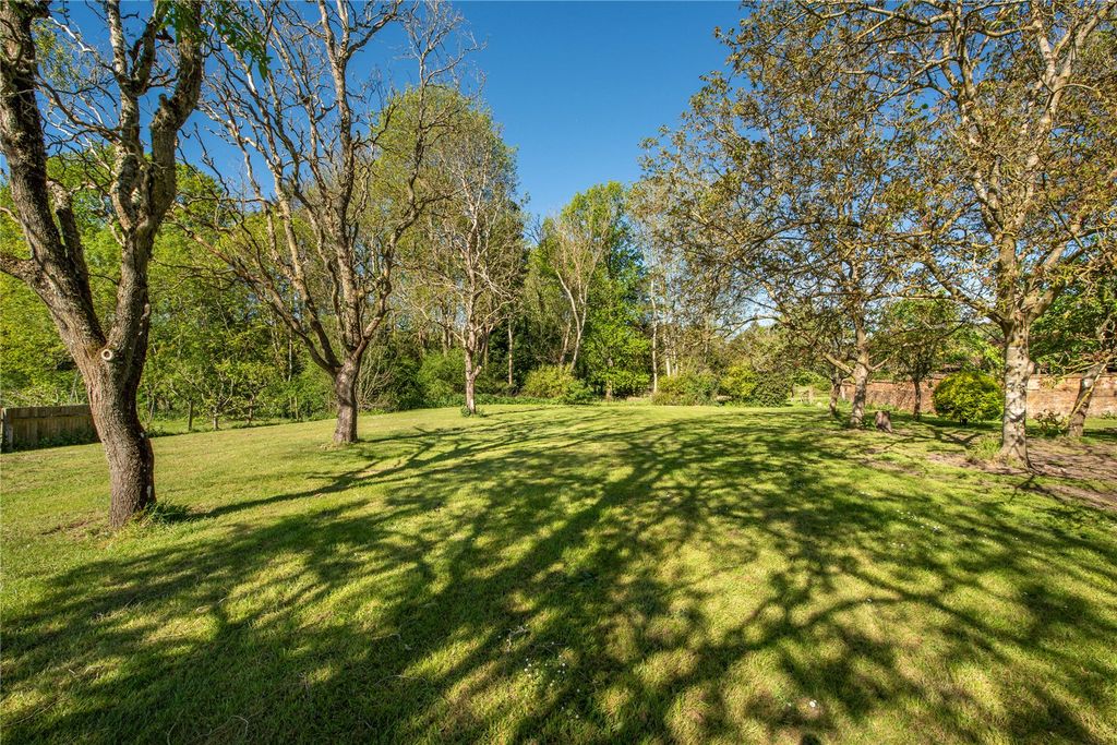 Additional image 14 of 5 bed equestrian for saleHome Farm, Coldharbour Lane, Dorking, Surrey RH4
